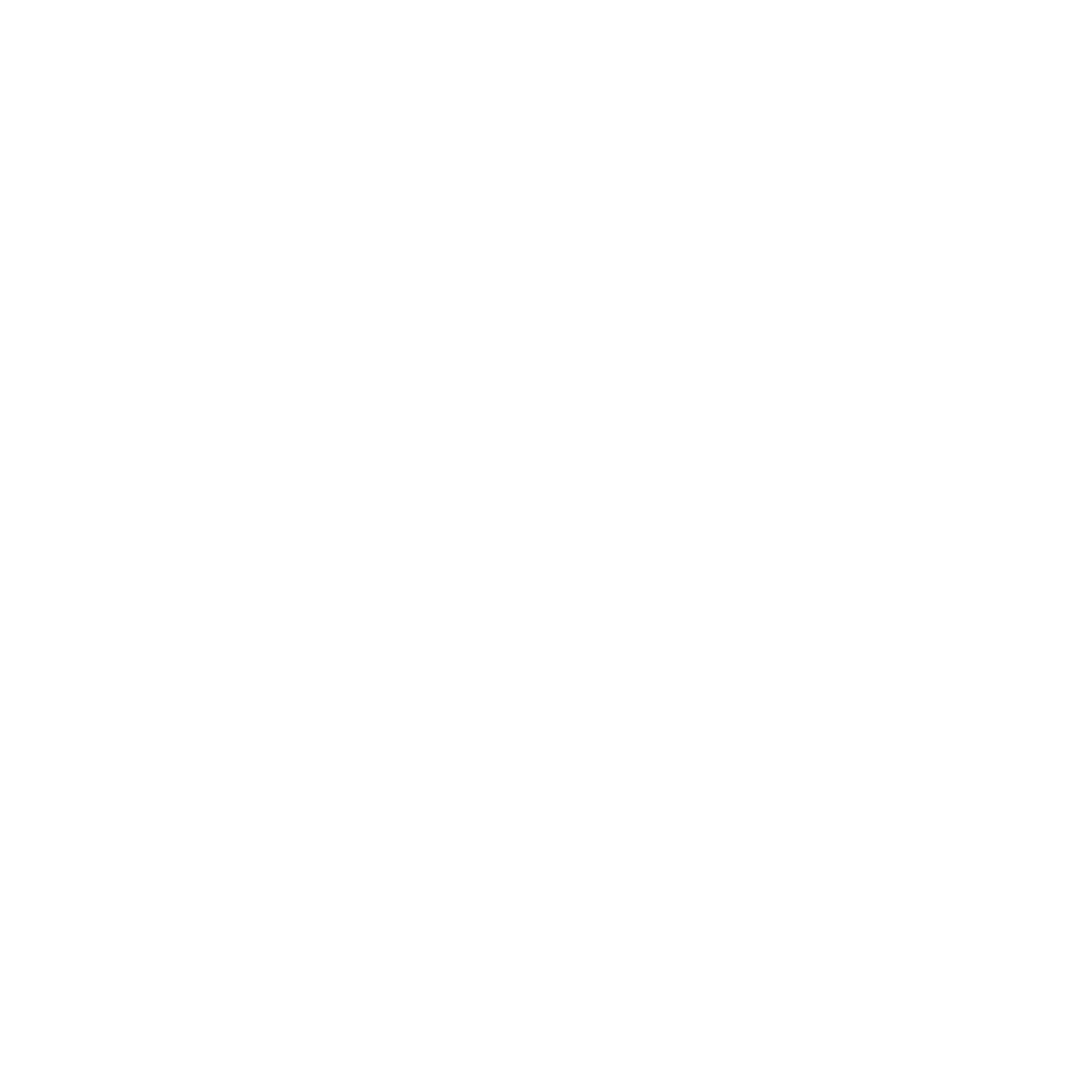 Qscan